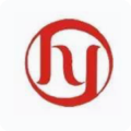 華遠(yuǎn)地產(chǎn)