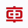 中車(chē)置業(yè)