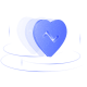 優(yōu)享家