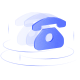 智慧話(huà)機(jī)