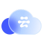 智客云平臺(tái)